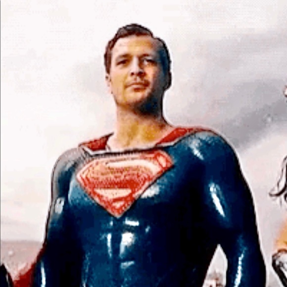 Meet your Posher, Luis - Picture 1 of 1